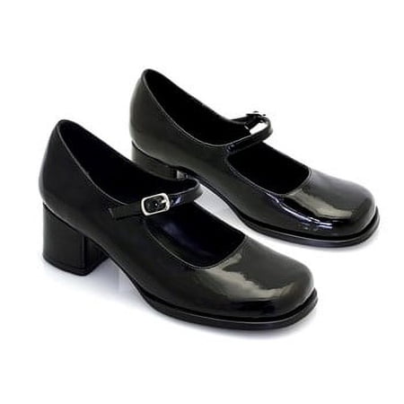 Eden Child Shoes