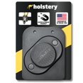 thumbnail image 1 of Funda magnética para herramientas y herrajes MagMaster Pro, 1 of 5
