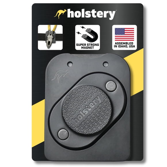 Funda magnética para herramientas y herrajes MagMaster Pro