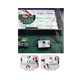 thumbnail image 5 of Probador de retroiluminación LED para TV de 0 a 330 V, voltaje y corriente ajustables, controlador de corriente constante manual Smart-Fit, enchufe estadounidense para TV LED y LCD, 5 of 8