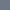 Slate, variant on Coats & Clark Heavyweight Brass Separating Metal Zipper, 24"