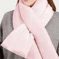 thumbnail image 3 of Bufanda Fast Trek II para mujer, 3 of 5