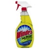 SC Johnson #31543 Wind 26OZ Multi Cleaner