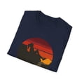 thumbnail image 4 of Apparel Outdoor Fall Best Camping Mountain Novelty, 4 of 4