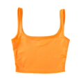 thumbnail image 4 of Women‘s Spaghetti Strap Crop Top, 4 of 4
