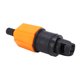 thumbnail image 5 of Adaptador De Válvula De Aire De Paddle Board, Adaptador De Válvula De Aire De Barco Universal Estructura Sólida Compacta Para Botes De Goma, 5 of 8