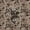 Camo 03, variant on Feelyou Largemouth Bass Fish Twin Sheet Sets for Men, Farmhouse Wooden Camo Bedding, Brown Green, 3-Piece