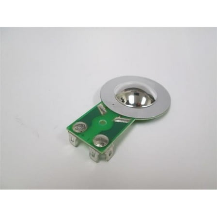 P Audio  P Audio Recone Kit