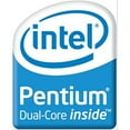 thumbnail image 1 of Intel Pentium Processeur Double Cœur G640 2,8 GHz Cache 3 Mo LGA 1155 - BX80623G640, 1 of 3