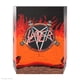 thumbnail image 3 of Super7 ULTIMATES! Slayer Show No Mercy Minotaur - 7 Slayer Action Figure with Accessories Heavy Metal Collectibles and Retro Toys, 3 of 5