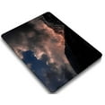 thumbnail image 5 of KSK KAISHEK Hard Shell Only for MacBook Pro 16" 2023 2022 2021 A2780 M2/A2485 M1, Sky Series 0308, 5 of 5