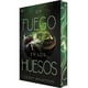 thumbnail image 2 of Un fuego en los huesos, 2 of 2