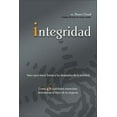 thumbnail image 2 of Integridad, 2 of 2