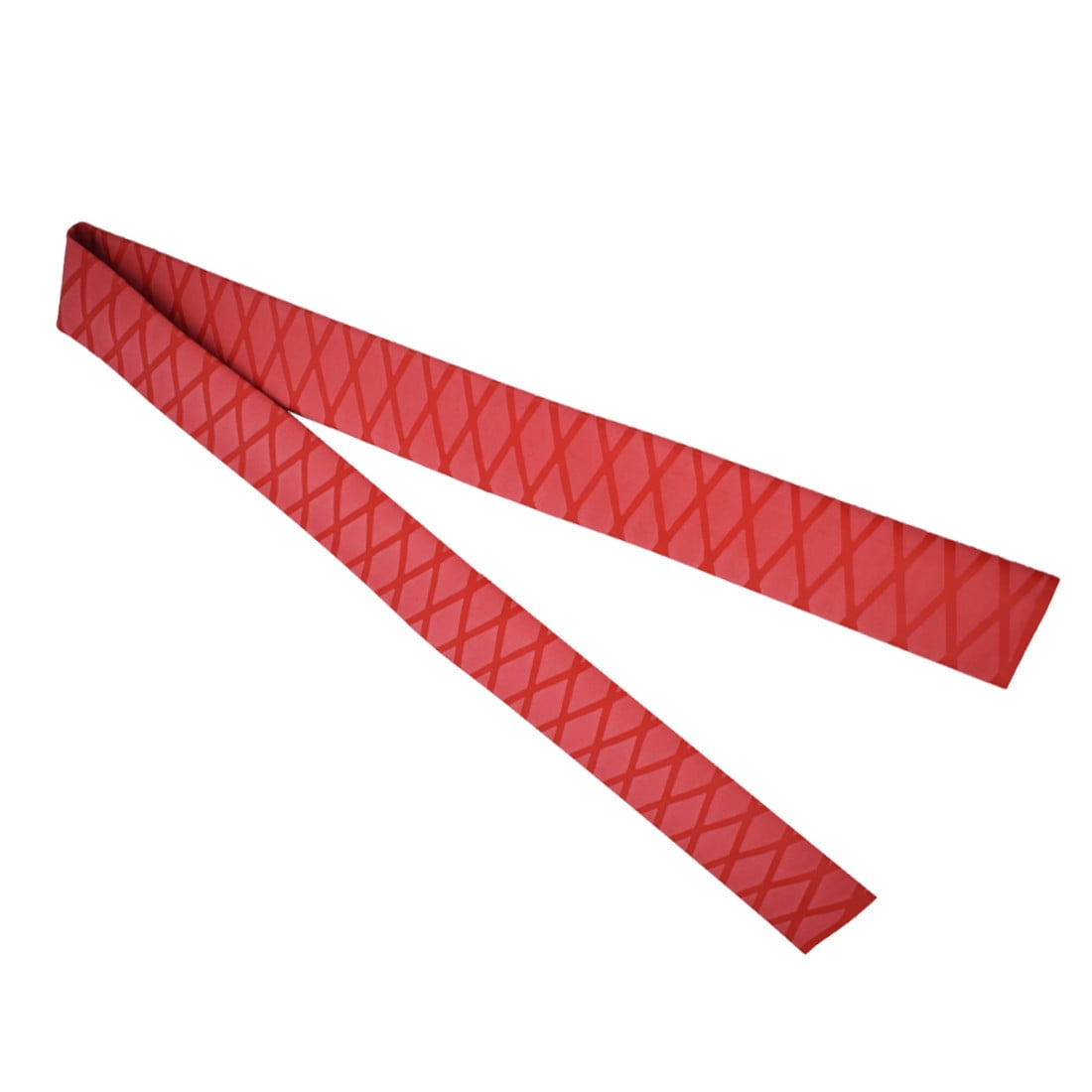 XTube Heat Shrink Wrap Tubing Fishing Rod Building Handle Cork Grip