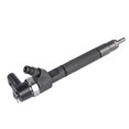 thumbnail image 4 of GELUOXI Diesel Fuel Injector for Dodge Freightliner Mercedes-Benz Sprinter Van 2.7L L5 2004-2006 1Pc, 4 of 9
