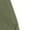 Army Green, variant on Gibobby Cargo Pants Women Baggy - Parachute Pants for Women, Rave Pants Y2K Pants, Festival Outfits for Women(Army Green,M)