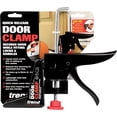 thumbnail image 4 of Trend Door Clamp Ratchet Type, 4 of 6