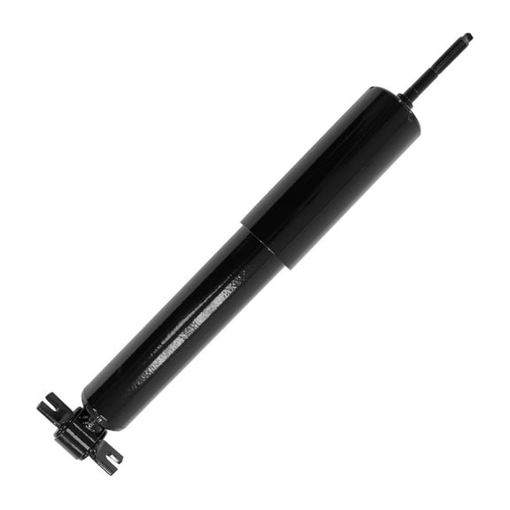 Unity Automotive Front Shock Absorber Fits 2003-2016 Chevrolet Express 2500, 211140