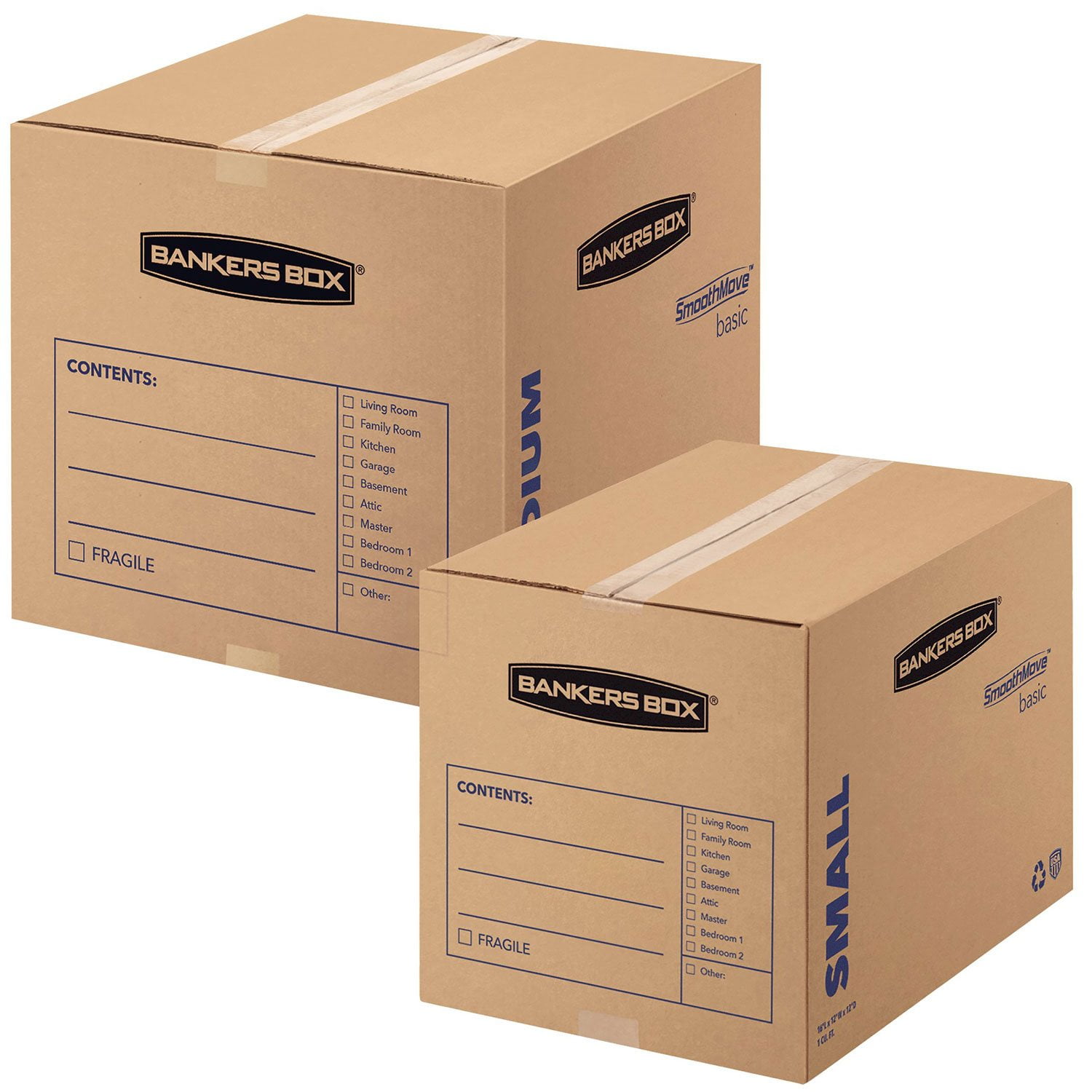 邦楽 BALZAC MCR company extra sampler Box 邦楽 BALZAC MCR company extra sampler Box 邦楽 BALZAC MCR