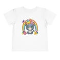 thumbnail image 4 of Funny Childrens Shirts, 4 of 21