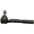 thumbnail image 2 of Delphi TA5436 Steering Tie Rod End Fits select: 2012-2016 HONDA CR-V, 2 of 3