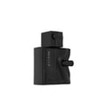 thumbnail image 2 of Fragrance World spectre wraith EDP For Him / For Her 80ml / 2.7 Fl.Oz., 2 of 6
