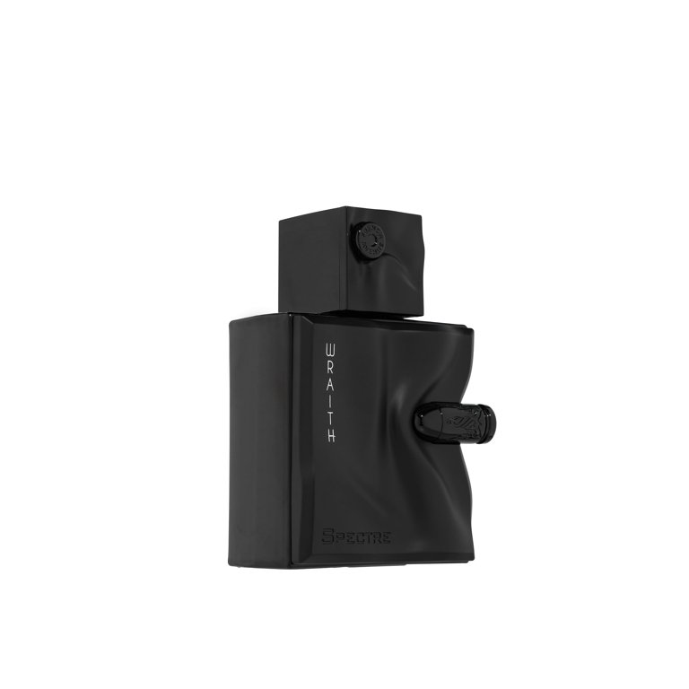 Fragrance World Men's Spectre Wraith EDP Spray 2.7 oz