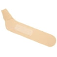 thumbnail image 1 of Tira de Compresión de Silicona para Pulgar, Soporte para Dedos para Tenosinovitis, Reumatismo, RECUPERACIA DE LESIONES, Soporte de Muñeca Ajustable Ligero Con Nailon y, 1 of 7