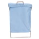 thumbnail image 2 of Cajas de almacenamiento, cesta de almacenamiento de toallas, cesta de lavandería impermeable, cesta de almacenamiento de toallas, resultados impresionantes, 2 of 8