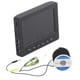 thumbnail image 1 of Cámara De Pesca, Cámara Subacuática Pantalla CCD IP68 Impermeable Para Mujeres Hombres Para Pesca En Mar En Hielo, 1 of 7