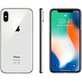 thumbnail image 3 of Apple Iphone X 64GB | Factory Unlocked Smartphone Refurbished, 3 of 5