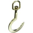 thumbnail image 1 of Swivel Anchor Hook Klein Tools 259, 1 of 2