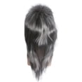 thumbnail image 4 of Lacey Wigs - Long Mullet Wig -, 4 of 4
