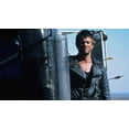thumbnail image 3 of Mad Max: High Octane Collection Blu-ray/DVD, 3 of 13