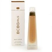 Max Azria BCBG Sexy for Women