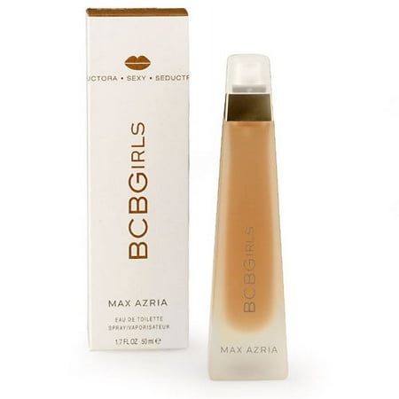 Max Azria BCBG Sexy for Women