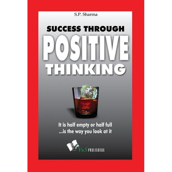 General Knowledge Physics, Chemistry, Biology and Computer: It Is Half Empty or Half Full .Is the Way You Look at It (Hardcover)