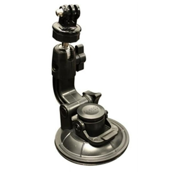 Pro - Series Suction Cup Mount