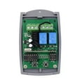thumbnail image 5 of Versatile 433MHz Receiver Controller Easy Learning Code for Remote Control Applications, 5 of 8