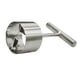 thumbnail image 5 of 304 Stainless Steel Fruit Corer Pear Core Puller Fruit Corer Puncher, 5 of 9