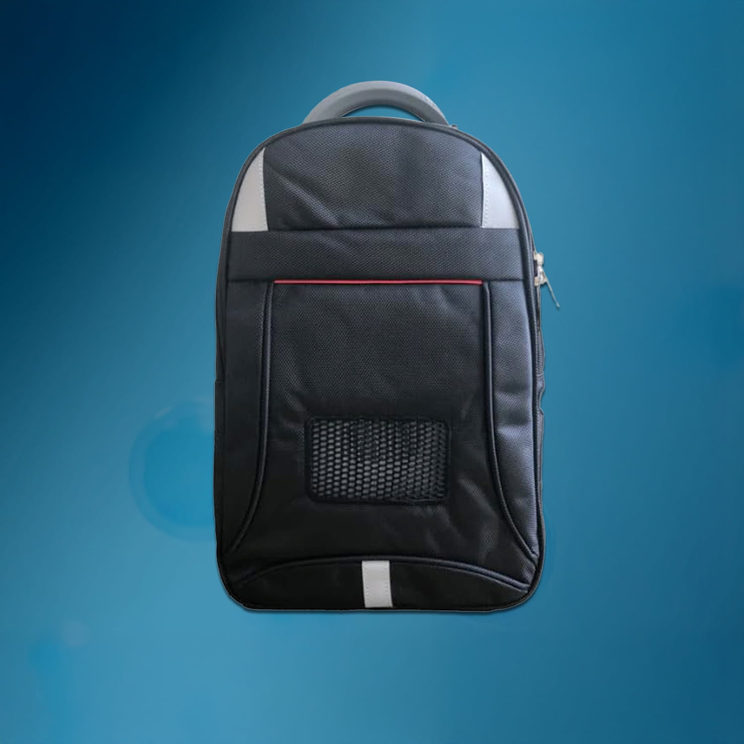 Arya Airtivo Max / Lifestyle Rhythm P2, P2-E6, P2-E7 Portable Oxygen Concentrator Backpack