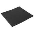 thumbnail image 1 of Frost King A/C Drip Cushion – 24x24, 1 of 1