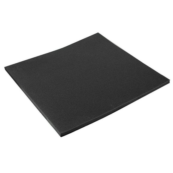 Frost King A/C Drip Cushion  24x24