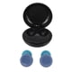 thumbnail image 5 of Tapones Para Los Oídos Reductores De Ruido, Protección Auditiva Reutilizable Ajustable Para Dormir, Bloqueo Del Sonido, 5 of 7