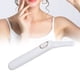 thumbnail image 3 of Bikini Shaver, Iritación Free Bikini Bikini Bikini Diseño Seguro de Ajuste Con Luz Led para el Hogar para Mujeres, 3 of 7