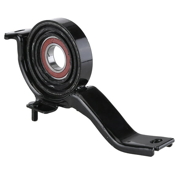 Gsuatey Transmission Shaft Center Support Bearing for Dodge Journey 2009-2020,OE: 0920C7005AF