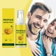 thumbnail image 2 of Xihbxyly Spray Bucal Breath Fresh, Spray Refrescante Bucal, Fórmula con Alcohol y Sal Marina, 30 Ml, Solución para El Mal Aliento, Uso Diario, Olor No Patológico, 56 G., 2 of 7