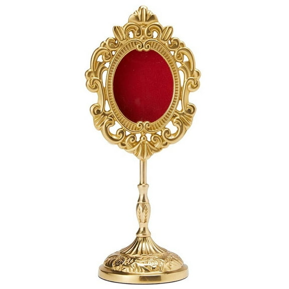 Large Chartres Reliquary