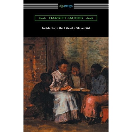 ISBN 9781420952322