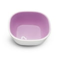 thumbnail image 6 of Munchkin® Splash™ Baby and Toddler Bowl, Purple, Unisex, 6 of 6